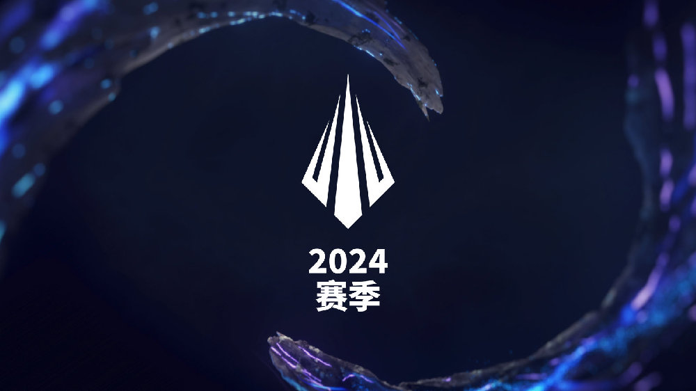 2XKO英雄联盟衍生格斗游戏首测来袭,玩家期待体验-中欧电竞 2XKO英雄联盟衍生格斗游戏首测来袭,玩家期待体验-中欧电竞