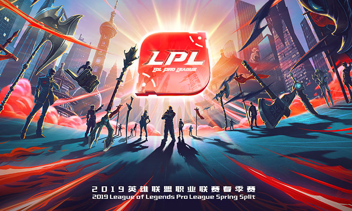 CAC2025门票开售在即!抢购攻略及科技创新年度盛会亮点抢先看-中欧电竞 CAC2025门票开售在即!抢购攻略及科技创新年度盛会亮点抢先看-中欧电竞