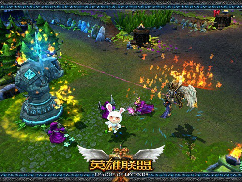 LPL季后赛红色方决策失误:教练BP失误致Counter位策略失效,战术僵化成关键败因-中欧电竞 LPL季后赛红色方决策失误:教练BP失误致Counter位策略失效,战术僵化成关键败因-中欧电竞