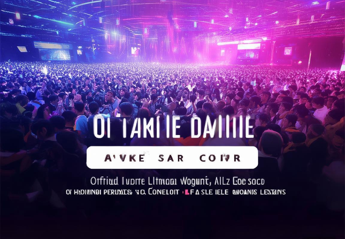 英雄联盟全明星投票开启：Faker与Chovy争夺全明星赛参赛资格，全明星赛赛制娱乐竞技并重