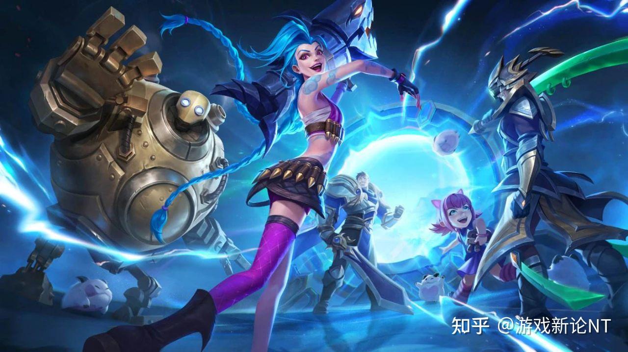 英雄联盟全球总决赛:LPL、LCK、LEC赛区齐聚上海,无观众比赛开启电竞新篇章-中欧电竞 英雄联盟全球总决赛:LPL、LCK、LEC赛区齐聚上海,无观众比赛开启电竞新篇章-中欧电竞