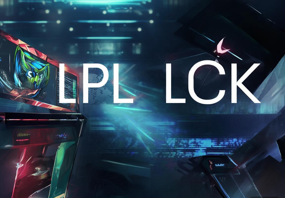 LPL与LCK英雄联盟职业联赛对比:国际赛事成绩与赛区实力深度解析-中欧电竞 LPL与LCK英雄联盟职业联赛对比:国际赛事成绩与赛区实力深度解析-中欧电竞