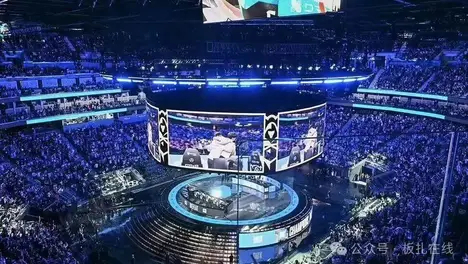 英雄联盟S15全球总决赛：卫冕冠军GEN战队止步十六强，创队史最差战绩